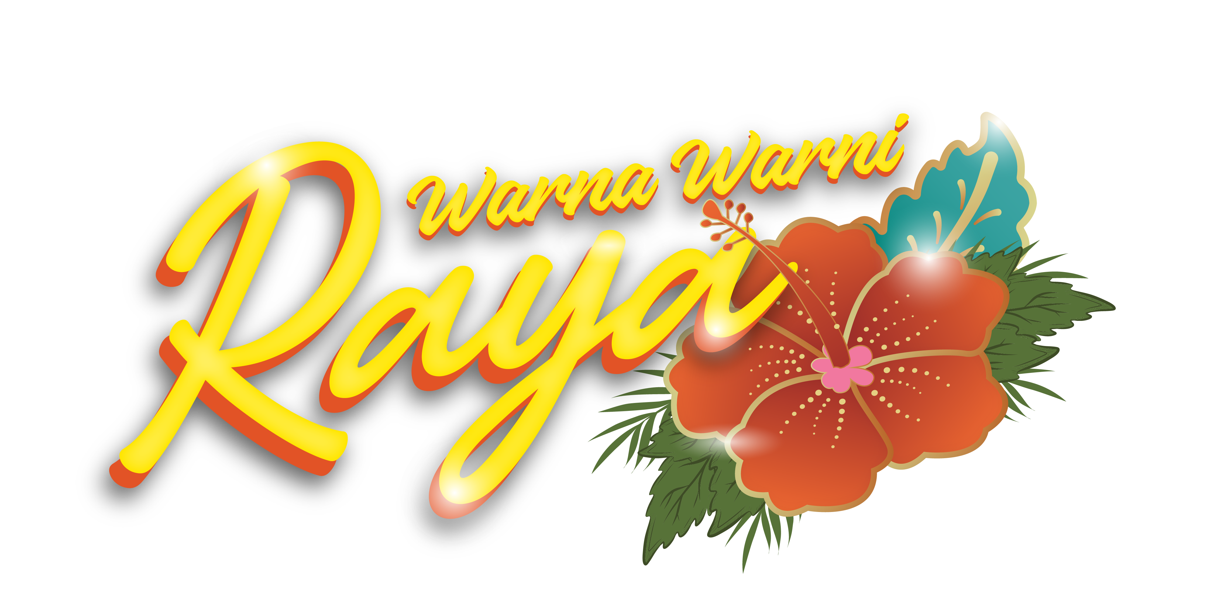 Warna Warni Raya CMA i Capital